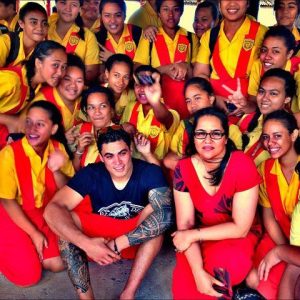 396775_420885381295531_1484906675_n