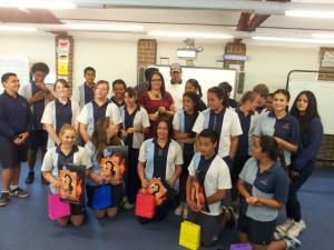 398315_500449783306185_198248120_n