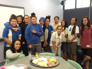 75770_498742020143628_720973852_n