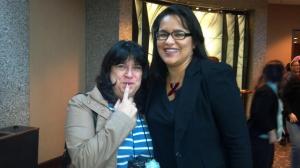 465788_534974023211908_1818090015_o