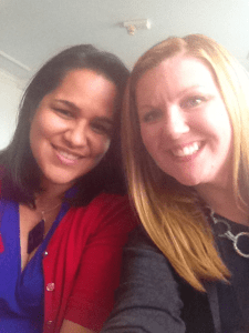 577459_361276593973704_1254988049_n