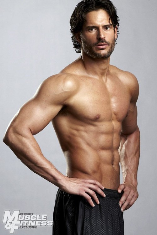 joe-manganiello-for-muscle-and-fitness-21