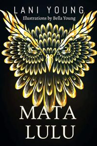 Mata Lulu